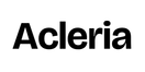 Acleria