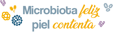 Microbiota Felíz