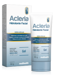 Acleria_Hidratante facial