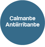 Calmante