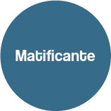 Matificante